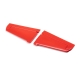 E-flite Horizontal Stabilizer Set: Pilatus PC-21 1.3m...
