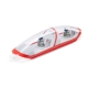 E-flite Canopy Hatch: Pilatus PC-21 1.3m (EFL14955)