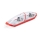 E-flite Canopy Hatch: Pilatus PC-21 1.3m (EFL14955)