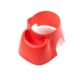 E-flite Cowling: Pilatus PC-21 1.3m (EFL14958)