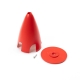 E-flite Spinner (5-Blade): Pilatus PC-21 1.3m (EFL14960)