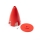 E-flite Spinner (5-Blade): Pilatus PC-21 1.3m (EFL14960)