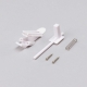 E-flite Hatch Latch: Pilatus PC-21 1.3m (EFL14963)