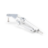 E-flite Right Landing Gear Strut: Pilatus PC-21 1.3m (EFL14964)