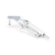 E-flite Right Landing Gear Strut: Pilatus PC-21 1.3m...