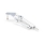 E-flite Right Landing Gear Strut: Pilatus PC-21 1.3m (EFL14964)