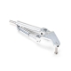 E-flite Left Landing Gear Strut: Pilatus PC-21 1.3m...