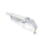 E-flite Left Landing Gear Strut: Pilatus PC-21 1.3m (EFL14965)