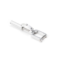 E-flite Nose Landing Gear Strut: Pilatus PC-21 1.3m (EFL14966)
