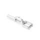 E-flite Nose Landing Gear Strut: Pilatus PC-21 1.3m...
