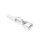 E-flite Nose Landing Gear Strut: Pilatus PC-21 1.3m (EFL14966)