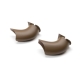 E-flite Dummy Exhaust Set: Pilatus PC-21 1.3m (EFL14967)