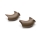 E-flite Dummy Exhaust Set: Pilatus PC-21 1.3m (EFL14967)