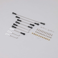 E-flite Pushrod Set: Pilatus PC-21 1.3m (EFL14970)