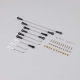 E-flite Pushrod Set: Pilatus PC-21 1.3m (EFL14970)
