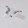 E-flite Pushrod Set: Pilatus PC-21 1.3m (EFL14970)