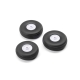 E-flite Wheel Set: Pilatus PC-21 1.3m (EFL14971)