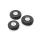 E-flite Wheel Set: Pilatus PC-21 1.3m (EFL14971)