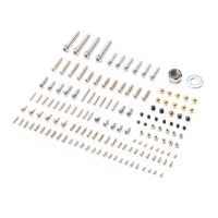 E-flite Screw Set: Pilatus PC-21 1.3m (EFL14973)