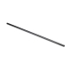 E-flite Wing Joiner: Pilatus PC-21 1.3m (EFL14974)