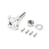 E-flite Prop Adapter: Pilatus PC-21 1.3m (EFL14977)