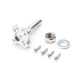 E-flite Prop Adapter: Pilatus PC-21 1.3m (EFL14977)