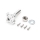 E-flite Prop Adapter: Pilatus PC-21 1.3m (EFL14977)