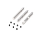 E-flite Strut Pin Set: Pilatus PC-21 1.3m (EFL14978)