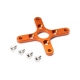 E-flite X-Motor Mount: Pilatus PC-21 1.3m (EFL14979)