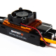 Spektrum Accessories Avian 100Amp Brushless Smart ESC...