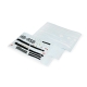 E-flite Decal Set: Pilatus PC-21 1.3m (EFL14980)