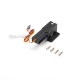 E-flite 90-Degree Main Gear Retract Unit: PC-21 1.3m...