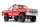 FCX18II Ford F100 rot Crawler RTR - 1:18