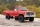 FCX18II Ford F100 rot Crawler RTR - 1:18