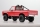 FCX18II Ford F100 rot Crawler RTR - 1:18