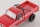 FCX18II Ford F100 rot Crawler RTR - 1:18