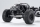 FCX18II Ford F100 rot Crawler RTR - 1:18