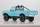 FCX18II Ford F100 hell blau Crawler RTR - 1:18