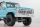 FCX18II Ford F100 hell blau Crawler RTR - 1:18