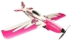 Nemesis magentis10mm EPP - 780mm