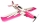 Nemesis magentis10mm EPP - 780mm