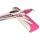 Nemesis magentis10mm EPP - 780mm