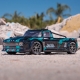 ARRMA 1/8 INFRACTION 3S 4X4 RTR Brushless All-Road Street Bash (ARA4315V3)