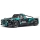 ARRMA 1/8 INFRACTION 3S 4X4 RTR Brushless All-Road Street Bash (ARA4315V3)