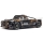 ARRMA 1/8 INFRACTION 3S 4X4 RTR Brushless All-Road Street Bash (ARA4315V3)