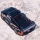 ARRMA 1/8 INFRACTION 3S 4X4 RTR Brushless All-Road Street Bash (ARA4315V3)