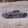 ARRMA 1/8 INFRACTION 3S 4X4 RTR Brushless All-Road Street Bash (ARA4315V3)