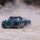 ARRMA 1/8 INFRACTION 3S 4X4 RTR Brushless All-Road Street Bash (ARA4315V3)