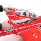 Pilatus PC-21 Turboprop 1.3m BNF Basic mit AS3X+ & SAFE Select - 1320mm