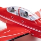 Pilatus PC-21 Turboprop 1.3m BNF Basic mit AS3X+ & SAFE Select - 1320mm